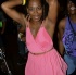 anti_stush_atl_may23-128