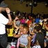 anti_stush_atl_may23-130