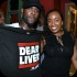 anti_stush_atl_may23-135