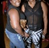 anti_stush_atl_may23-137