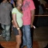 anti_stush_atl_may23-138