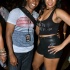 anti_stush_atl_may23-139