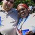 atlanta_parade_of_the_bands_2013_pt1-001