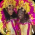 atlanta_parade_of_the_bands_2013_pt1-002