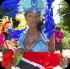 atlanta_parade_of_the_bands_2013_pt1-003