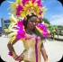 atlanta_parade_of_the_bands_2013_pt1-004