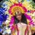 atlanta_parade_of_the_bands_2013_pt1-006