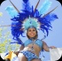 atlanta_parade_of_the_bands_2013_pt1-007