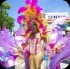 atlanta_parade_of_the_bands_2013_pt1-008