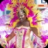 atlanta_parade_of_the_bands_2013_pt1-009