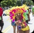 atlanta_parade_of_the_bands_2013_pt1-010