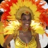 atlanta_parade_of_the_bands_2013_pt1-016