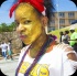 atlanta_parade_of_the_bands_2013_pt1-018