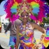 atlanta_parade_of_the_bands_2013_pt1-020