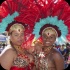 atlanta_parade_of_the_bands_2013_pt1-031