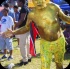 atlanta_parade_of_the_bands_2013_pt1-034