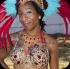 atlanta_parade_of_the_bands_2013_pt1-040