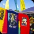 atlanta_parade_of_the_bands_2013_pt1-043