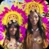 atlanta_parade_of_the_bands_2013_pt1-046