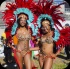 atlanta_parade_of_the_bands_2013_pt1-051