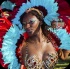 atlanta_parade_of_the_bands_2013_pt1-055