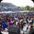 atlanta_parade_of_the_bands_2013_pt1-060