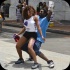 atlanta_parade_of_the_bands_2013_pt1-065
