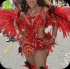 atlanta_parade_of_the_bands_2013_pt1-066