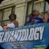 atlanta_parade_of_the_bands_2013_pt1-067