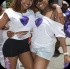atlanta_parade_of_the_bands_2013_pt1-070