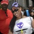 atlanta_parade_of_the_bands_2013_pt1-075