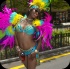 atlanta_parade_of_the_bands_2013_pt1-079