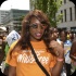 atlanta_parade_of_the_bands_2013_pt1-092
