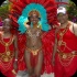 atlanta_parade_of_the_bands_2013_pt1-102