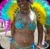 atlanta_parade_of_the_bands_2013_pt1-116