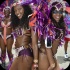 atlanta_parade_of_the_bands_2013_pt1-118
