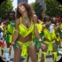 atlanta_parade_of_the_bands_2013_pt1-122