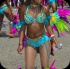 atlanta_parade_of_the_bands_2013_pt1-128