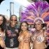 atlanta_parade_of_the_bands_2013_pt1-132