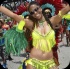 atlanta_parade_of_the_bands_2013_pt1-139