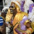 atlanta_parade_of_the_bands_2013_pt1-140