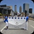 atlanta_parade_of_the_bands_2013_pt1-142