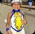 atlanta_parade_of_the_bands_2013_pt1-143