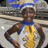 atlanta_parade_of_the_bands_2013_pt1-144