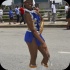atlanta_parade_of_the_bands_2013_pt1-148