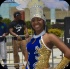 atlanta_parade_of_the_bands_2013_pt1-150