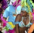 atlanta_parade_of_the_bands_2013_pt1-151