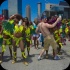 atlanta_parade_of_the_bands_2013_pt1-156