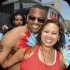 atlanta_parade_of_the_bands_2013_pt1-157