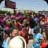 atlanta_parade_of_the_bands_2013_pt1-159